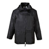 Portwest Classic Rain Jacket S440