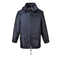 Navy (NAR)