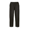 Portwest Classic Rain Trousers S441