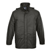 Portwest Sealtex Classic Jacket S450
