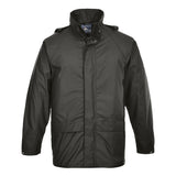 Portwest Sealtex Classic Jacket S450