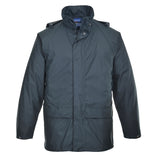 Portwest Sealtex Classic Jacket S450