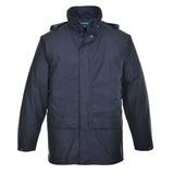 Portwest Sealtex Classic Jacket S450