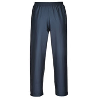 Navy (NAR)