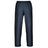 Portwest Sealtex Classic Trousers S451