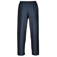 Navy (NVR)