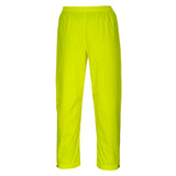 Portwest Sealtex Classic Trousers S451
