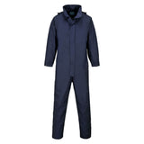 Portwest Sealtex Classic Coverall S452