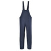 Portwest Sealtex Classic Bib & Brace S453