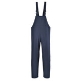 Portwest Sealtex Classic Bib & Brace S453