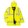 Portwest Hi-Vis Breathable Jacket S461