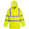 Portwest Sealtex Ultra Unlined Jacket S491