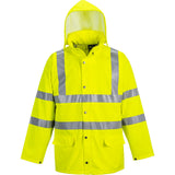 Portwest Sealtex Ultra Unlined Jacket S491