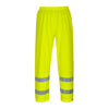 Portwest Sealtex Ultra Reflective Trousers S493