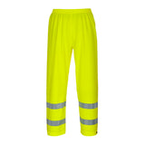 Portwest Sealtex Ultra Reflective Trousers S493