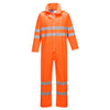 Portwest Sealtex Ultra Coverall S495
