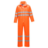 Portwest Sealtex Ultra Coverall S495
