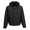 Portwest Calais Bomber Jacket S503