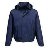 Portwest Calais Bomber Jacket S503