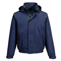 Navy (NAR)
