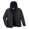 Portwest Limax Insulated Jacket S505