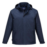 Portwest Limax Insulated Jacket S505
