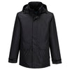 Portwest Argo 3-in-1 Jacket S507