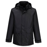 Portwest Argo 3-in-1 Jacket S507