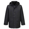 Portwest Oban Fleece Lined Jacket S523