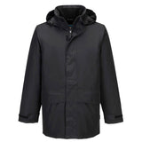 Portwest Oban Fleece Lined Jacket S523