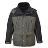 Portwest Orkney 3 in 1 Breathable Jacket S532