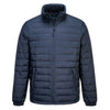 Portwest Aspen Baffle Jacket S543