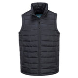 Portwest Baffle Gilet S544