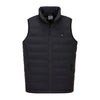 Portwest Ultrasonic Heated Tunnel Gilet S549