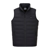 Portwest Ultrasonic Heated Tunnel Gilet S549
