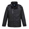 Portwest Outcoach Jacket S555