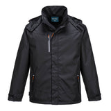Portwest Outcoach Jacket S555