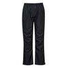 Portwest Vanquish Rain Trousers S556