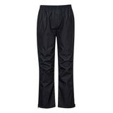 Portwest Vanquish Rain Trousers S556