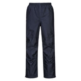 Portwest Vanquish Rain Trousers S556