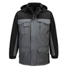 Portwest RS Parka S562