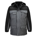 Portwest RS Parka S562