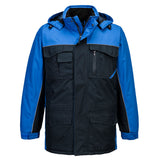 Portwest RS Parka S562