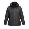 Portwest Women's 3-in-1 Jacket S574