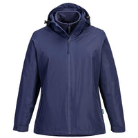 Navy (NAR)