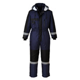 Portwest Winter Coverall S585