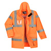 Portwest Extreme Parka Jacket S590