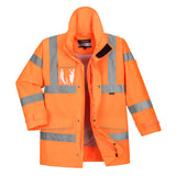 Portwest Extreme Parka Jacket S590