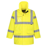 Portwest Extreme Parka Jacket S590
