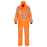 Portwest Extreme Coverall S593